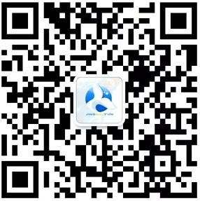 ewm